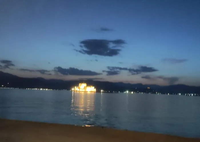 Home_nafplio Náuplia